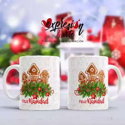 vectores plantilas NAVIDAD,FESTEJO,